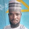issakha.safi.abakar
