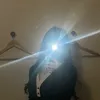 mxym_6