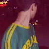 llllmall56