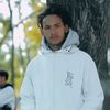bishalthapachhetri2