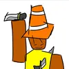 troll_mantrolandoagora
