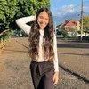 sanielle91