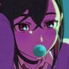 ranna_0254