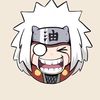 ero.sennin87