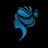 user1719805050613