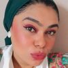 zeynep.rashed