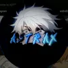 @ASTRAX_YT
