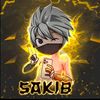 _gaming_sakib_259_