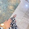 itz.esraa6