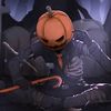 thatoneguy2527