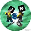 ninjagofan002