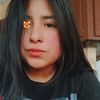 zoe._.ley25