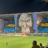 ultras.fcp