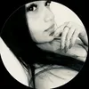 nobo_dy.k
