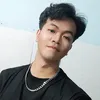 raproom2