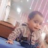 nada.gamal484