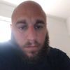 steven.smith704
