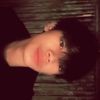 ziivillain1