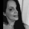 claudia.de.sousa08