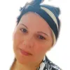 .rodica.1.2