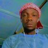 joeboy8186