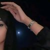 norhan_norhan222
