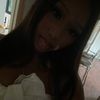 username7962985