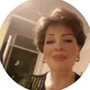 mani.zinali