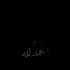 kartr_9