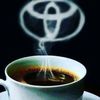 toyotafj476