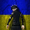 ukraine_dima_pro