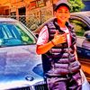 mesho3867