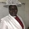 mavis.annan8