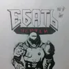 ebatchertei