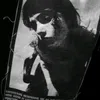 deemon_6