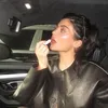 kyliequeen_ofc