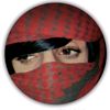 abdoabualkhair71