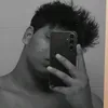 mostafa__232