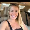 maryalex02