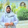 shirahmadmohammadi1