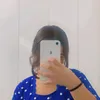 ii.girl12
