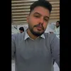 lpmjk.al.mohnai