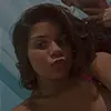 tallyta_oliveira