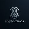 cryptokaimas