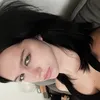 dejuxia_