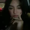 sraa_elh
