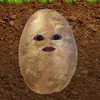 singing_potato3