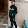 user3300804584146