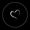 andres_17997