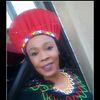 mam.mbele5